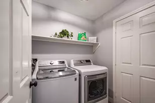 3401 Wood Fox Dr, Alvin, TX 77511 - Photo 32