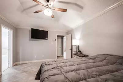 3401 Wood Fox Drive, Alvin, TX 77511 - Photo 28