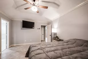 3401 Wood Fox Dr, Alvin, TX 77511 - Photo 28