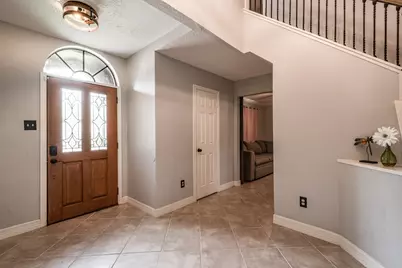 3401 Wood Fox Drive, Alvin, TX 77511 - Photo 12