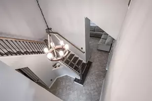 3401 Wood Fox Dr, Alvin, TX 77511 - Photo 34