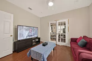 10626 Hillsdale Bridge Ln, Sugar Land, TX 77498 - Photo 24