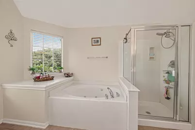 10626 Hillsdale Bridge Lane, Sugar Land, TX 77498 - Photo 42