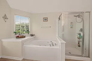 10626 Hillsdale Bridge Ln, Sugar Land, TX 77498 - Photo 42