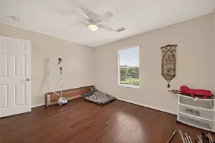 10626 Hillsdale Bridge Ln, Sugar Land, TX 77498 - Photo 30