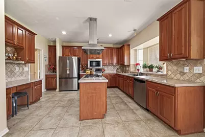 10626 Hillsdale Bridge Lane, Sugar Land, TX 77498 - Photo 16
