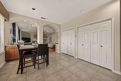 10626 Hillsdale Bridge Lane, Sugar Land, TX 77498 - Photo 12