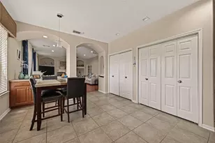 10626 Hillsdale Bridge Ln, Sugar Land, TX 77498 - Photo 12
