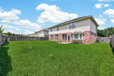 10626 Hillsdale Bridge Lane, Sugar Land, TX 77498 - Photo 46