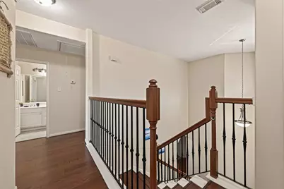 10626 Hillsdale Bridge Lane, Sugar Land, TX 77498 - Photo 26