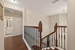 10626 Hillsdale Bridge Ln, Sugar Land, TX 77498 - Photo 26
