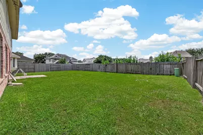 10626 Hillsdale Bridge Lane, Sugar Land, TX 77498 - Photo 44