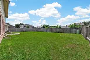 10626 Hillsdale Bridge Ln, Sugar Land, TX 77498 - Photo 44