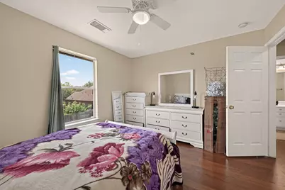 10626 Hillsdale Bridge Lane, Sugar Land, TX 77498 - Photo 28