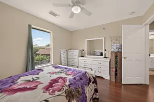 10626 Hillsdale Bridge Ln, Sugar Land, TX 77498 - Photo 28