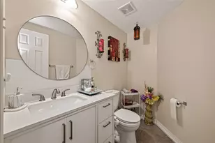 10626 Hillsdale Bridge Ln, Sugar Land, TX 77498 - Photo 22