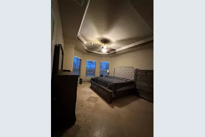 13415 Sunset Bay Lane, Pearland, TX 77584 - Photo 8