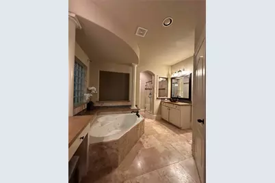 13415 Sunset Bay Lane, Pearland, TX 77584 - Photo 10