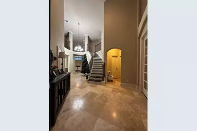 13415 Sunset Bay Lane, Pearland, TX 77584 - Photo 2
