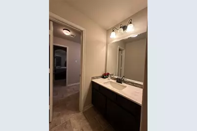13415 Sunset Bay Lane, Pearland, TX 77584 - Photo 16