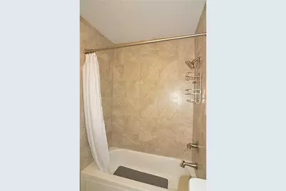 3300 Pebblebrook Drive #45, Seabrook, TX 77586 - Photo 12