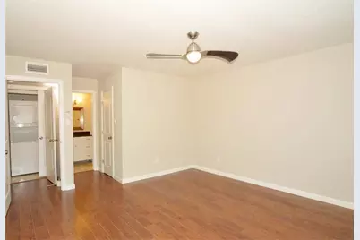 3300 Pebblebrook Drive #45, Seabrook, TX 77586 - Photo 16