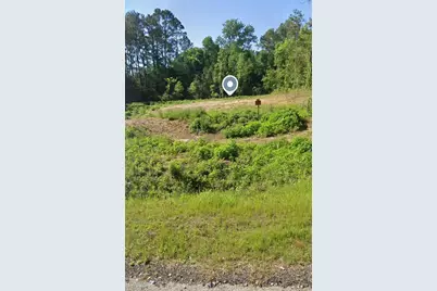 10337 Fm 787 Road W, Cleveland, TX 77327 - Photo 6
