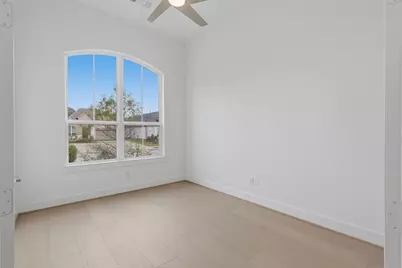 7106 Carriage Light Drive, Magnolia, TX 77354 - Photo 4