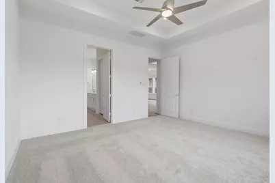 7106 Carriage Light Drive, Magnolia, TX 77354 - Photo 18