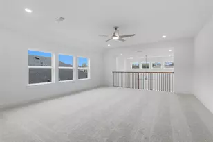 7106 Carriage Lgt Dr, Magnolia, TX 77354 - Photo 24