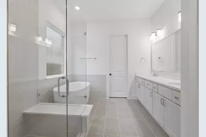 7106 Carriage Light Drive, Magnolia, TX 77354 - Photo 22