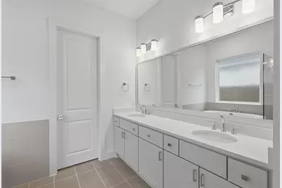 7106 Carriage Light Drive, Magnolia, TX 77354 - Photo 20