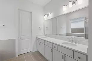 7106 Carriage Lgt Dr, Magnolia, TX 77354 - Photo 20