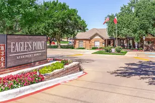 8301 Boat Club Rd, Fort Worth, TX 76179 - Photo 42