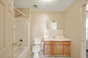 4636 Mayflower, Houston, TX 77033 - Photo 14