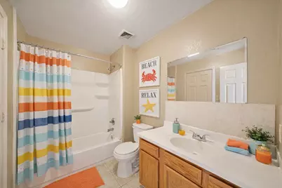 4636 Mayflower #A, Houston, TX 77033 - Photo 6