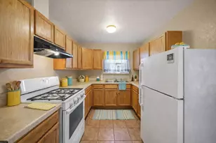 4636 Mayflower, Houston, TX 77033 - Photo 8