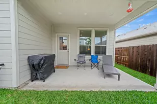 334 Maple Bark Trl, Conroe, TX 77378 - Photo 20