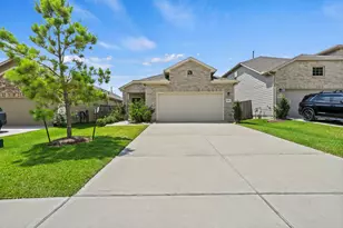 334 Maple Bark Trl, Conroe, TX 77378 - Photo 24