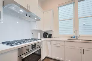 5308 S Capitol St, Houston, TX 77023 - Photo 12