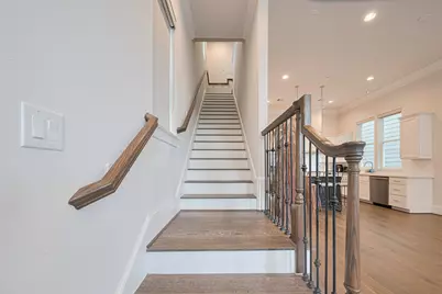 5308 S Capitol Street, Houston, TX 77023 - Photo 14