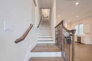 5308 S Capitol St, Houston, TX 77023 - Photo 14