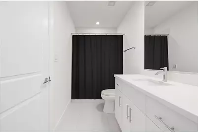 5308 S Capitol Street, Houston, TX 77023 - Photo 22