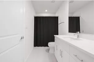 5308 S Capitol St, Houston, TX 77023 - Photo 22