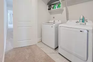 5308 S Capitol St, Houston, TX 77023 - Photo 24