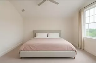 5308 S Capitol St, Houston, TX 77023 - Photo 16