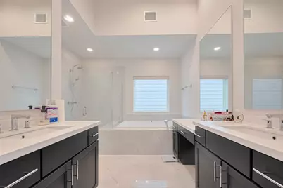 5308 S Capitol Street, Houston, TX 77023 - Photo 18