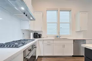 5308 S Capitol St, Houston, TX 77023 - Photo 10