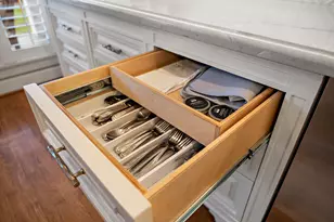 440 W 18th St, Houston, TX 77008 - Photo 20