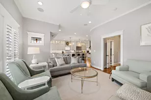 440 W 18th St, Houston, TX 77008 - Photo 26